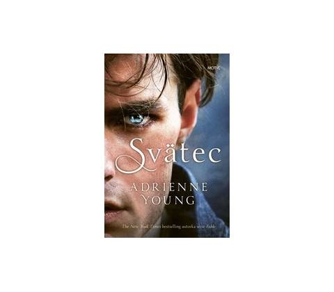 Svätec