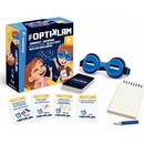 Optiklam