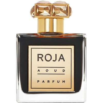 Roja parfums Aoud parfém parfémovaná voda unisex 50 ml