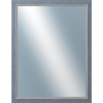 DANTIK AMALFI 70x90 cm modrá 3116
