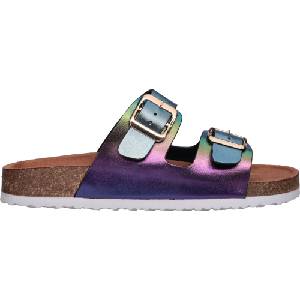 LOAP ATYRA 41 - sportisimo - 27,36 лв