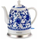 Image 1 of Rohnson R 7808