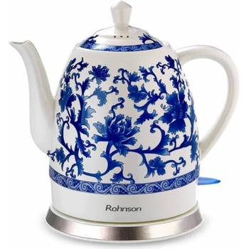 Image 1 of Rohnson R 7808