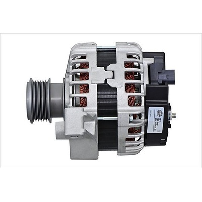 Generátor HELLA 8EL 015 637-131 (8EL015637131)
