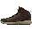 Columbia Trailstorm crest mid wp 42.5