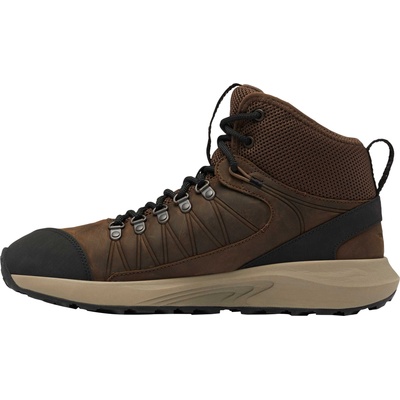 Columbia Trailstorm crest mid wp 42.5