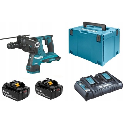 Makita DHR281PT2J