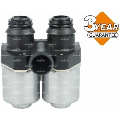 Regulačný ventil chladenia NRF 391050