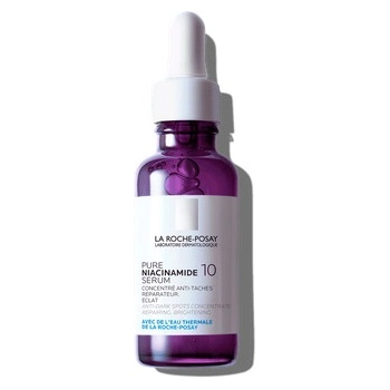 La Roche Posay Niacinamide 10 sérum 30 ml