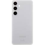 Samsung S721B Galaxy S24 FE капак батерия сив (Service Pack) (GH82-35832B)