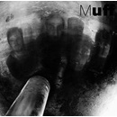 Muffs - Muff CD