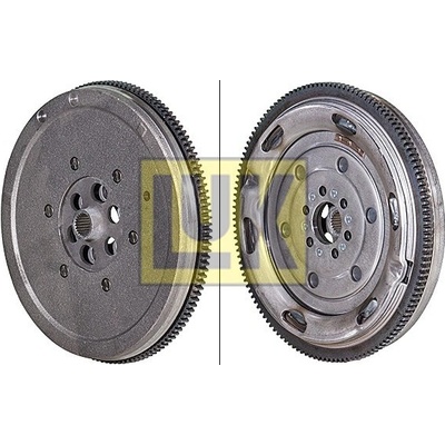 Setrvačník Schaeffler LuK 415 0553 08