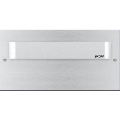Skoff MS-TMX-G-W-1