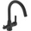 Vidima Стоящ смесител за кухня VidimaUno, Vidima, BA356XG (BA356XG)