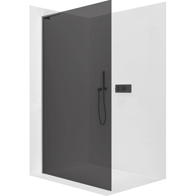 Cerano Onyx CER-8050BD747