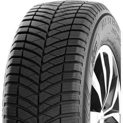 Riken All Season Light Truck 195/65 R16 104/102T