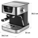 Image 1 of Klarstein Arabica 1050W