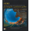 HDRI