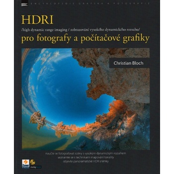 HDRI