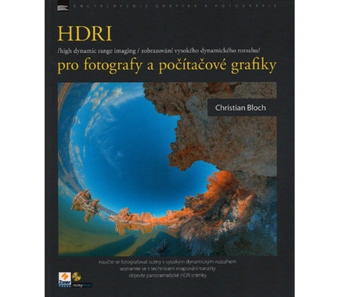 HDRI
