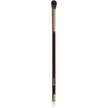 Paese Brush Eyeshadow Blending 01E четка за сенки за очи - малка