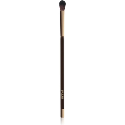 Paese Brush Eyeshadow Blending 01E четка за сенки за очи - малка
