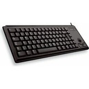 Cherry G84-4420LUBEU-2
