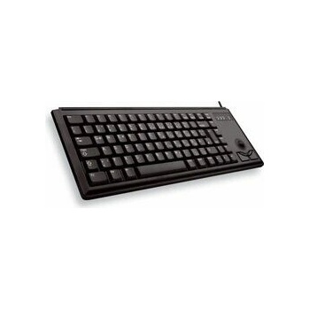 Cherry G84-4420LUBEU-2