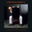 Morricone Segreto LP