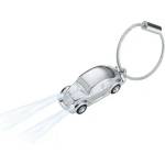 TROIKA Ключодържател Troika-LIGHT BEETLE 1964 (KR16-40/CH)