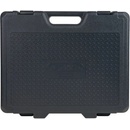 KS TOOLS 911.4334-E