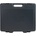 KS TOOLS 911.4334-E