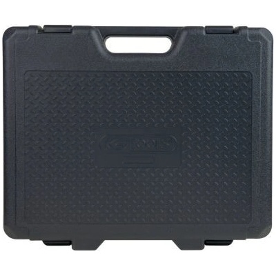 KS TOOLS 911.4334-E