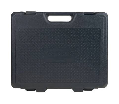 KS TOOLS 911.4334-E