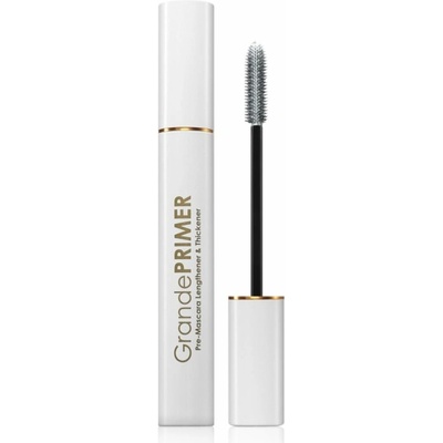 Grande Cosmetics GrandePrimer podkladová báza pod riasenku 9,1 g