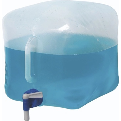 Outwell Water Carrier 15l