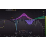 FabFilter Pro-Q 4 (Дигитален продукт)
