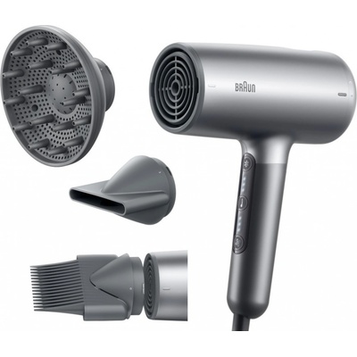 Braun HD4.3 HD435E