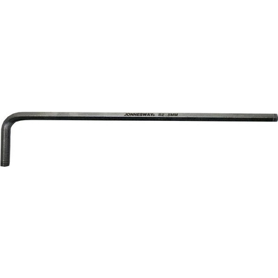Jonnesway 12x240mm extra prodloužený JW-H03SM1120