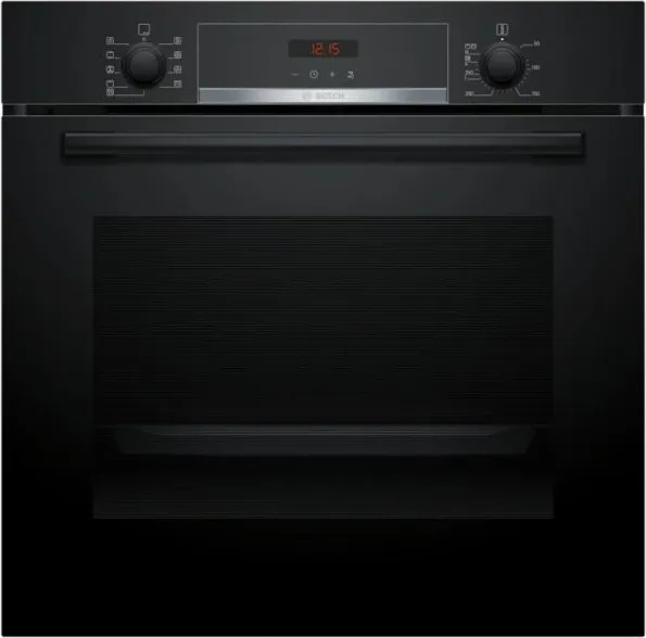Bosch HBA573BB1