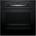 Bosch HBA573BB1