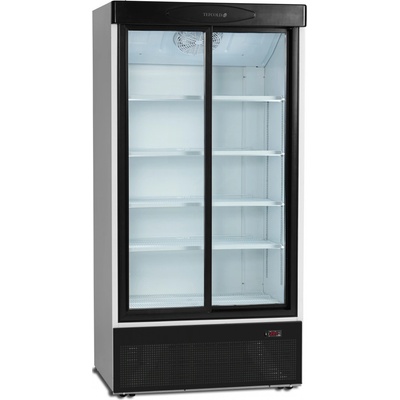 Tefcold FS 1002 S
