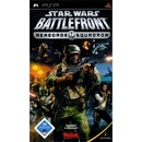 Star Wars Battlefront: Renegade Squadron