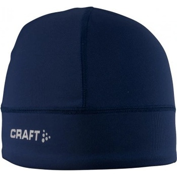 Craft Light Thermal Hat Light Blue