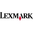 Lexmark 74C2SYE - originální