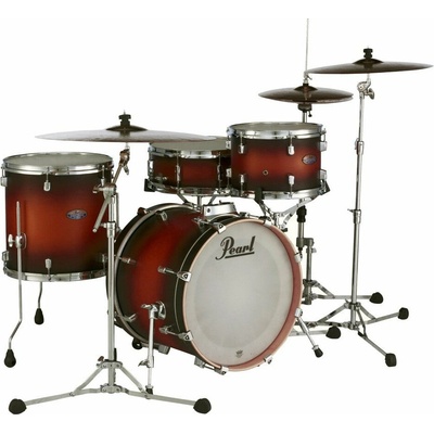 Pearl DMP984/C260