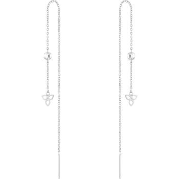Tamaris обеци TJ-0004-E-12 Tamaris | Mnogotsveten | ЖЕНИ | UNI