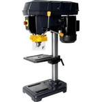 PROTECO 5115VS550