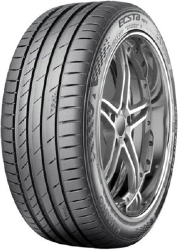 【バリ溝】 KUMHO ECSTA PS71 245/35R18 92Y XL Kumho Ecsta PS71 245/35 R18 92Y od 2 390 Kč - Heureka.cz
