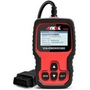 Ancel BD500